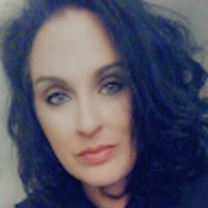 Meet your Posher, Summer lowe